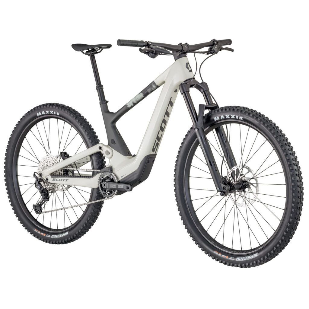 scott-voltage-eride-920-2024