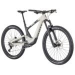 scott-voltage-eride-920-2024