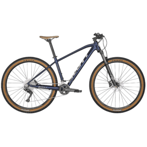 Scott -  Aspect 920 Cu