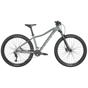 Scott -  Contessa Active 10 Cu