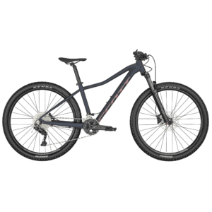 Scott -  Contessa Active 20 Cu
