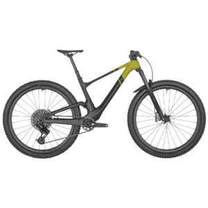 Scott -  Spark St 900 Tuned Tr            Sconto 40%
