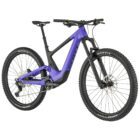 Scott - Contessa Voltage Eride 910