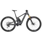 BICYCLE-SCOTT-VOLTAGE-ERIDE-900-SL