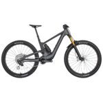 BICYCLE-SCOTT-VOLTAGE-ERIDE-900-SL