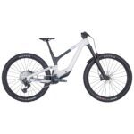 SCOTT-CONTESSA-RANSOM-910-293141