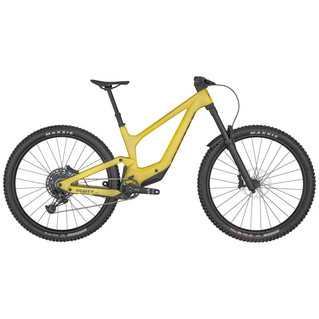 scott-bike-ransom-920-2024