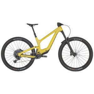 scott-bike-ransom-920-2024