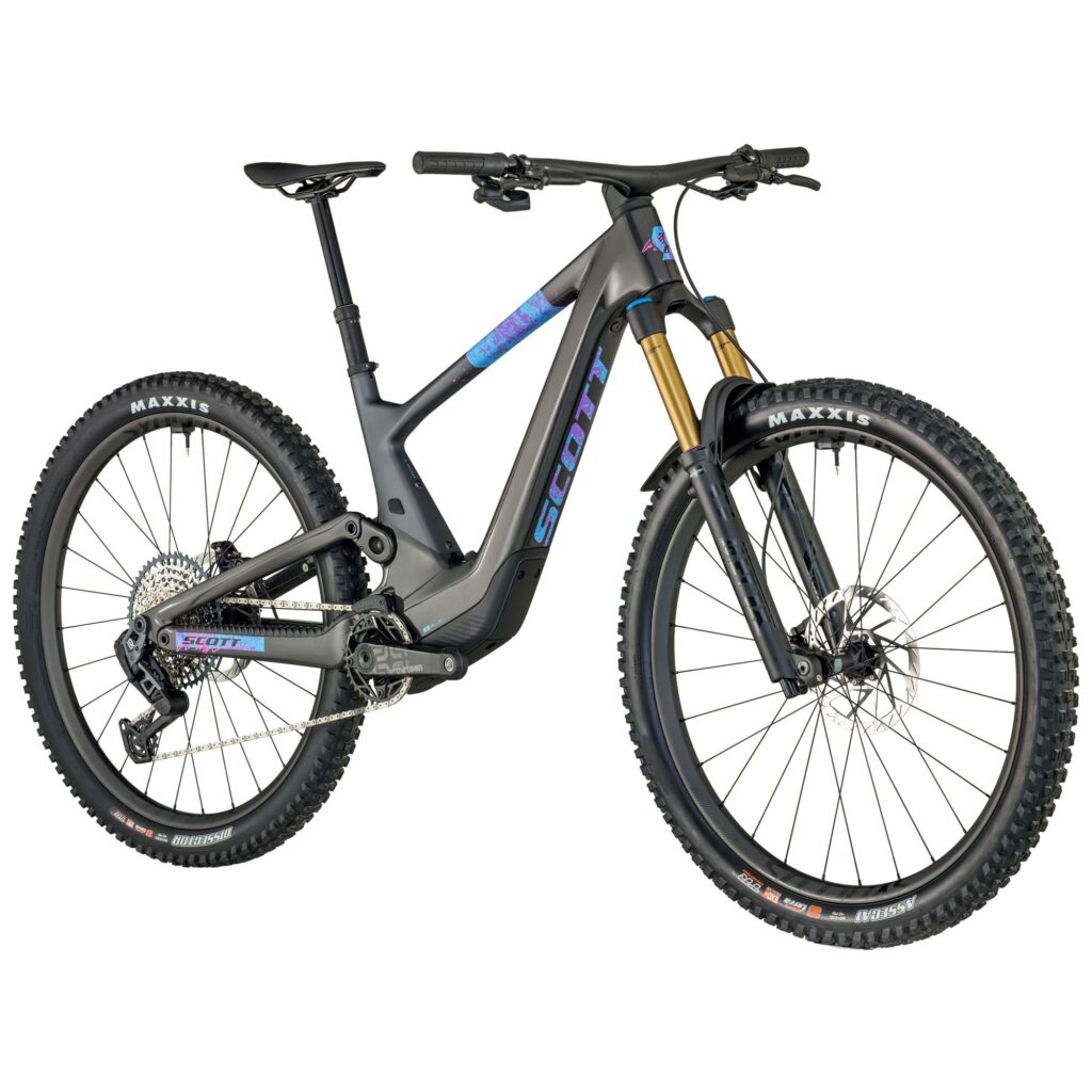 Scott-Voltage-Eride-900-Tuned-2