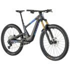 Scott-Voltage-Eride-900-Tuned-2