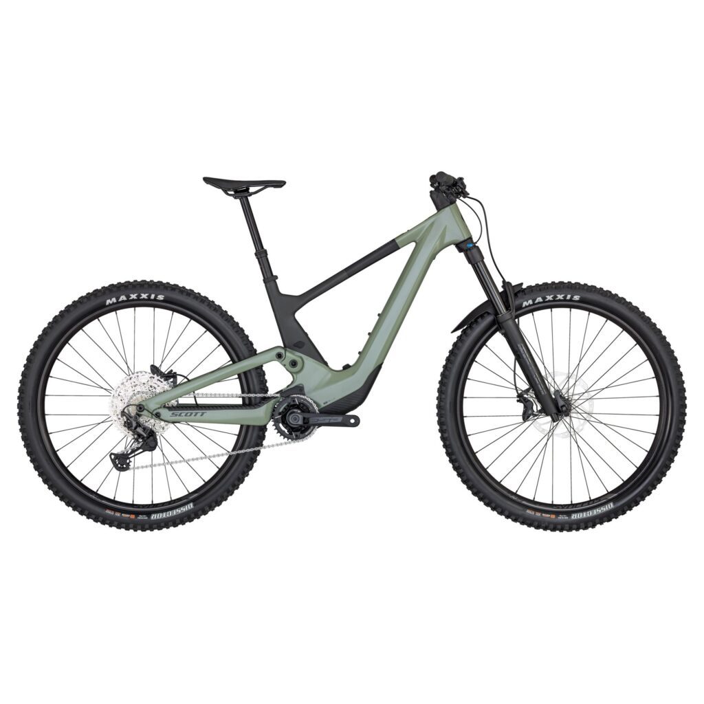 Scott-Voltage-Eride-910