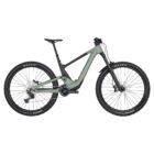 Scott-Voltage-Eride-910