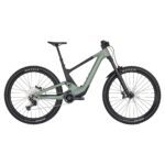 Scott-Voltage-Eride-910