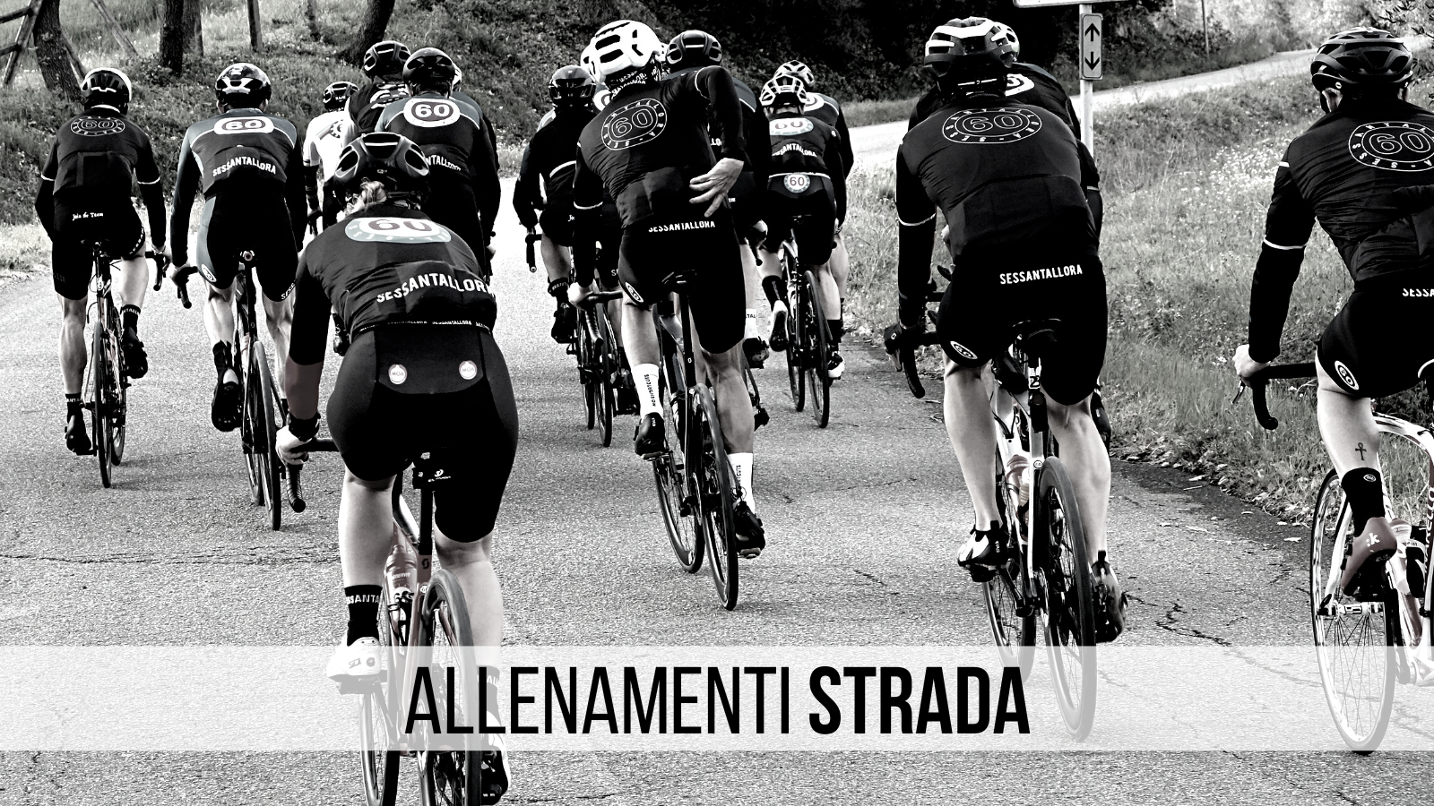 allenamento-27-01-strada-film-gia-visto-sessantallora-team