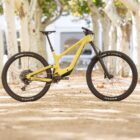 scott-bike-ransom-beauty-global-2000x2000-7_2118715