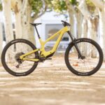 scott-bike-ransom-beauty-global-2000x2000-7_2118715