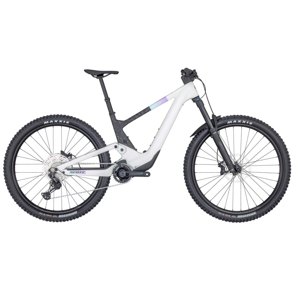 scott-contessa-voltage-eride