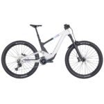 scott-contessa-voltage-eride
