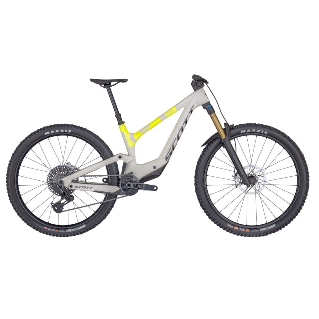 scott-ransom-900-rc-2024-293024