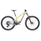 scott-ransom-900-rc-2024-293024
