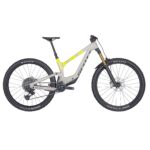 scott-ransom-900-rc-2024-293024
