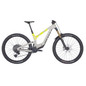 scott-ransom-900-rc-2024-293024
