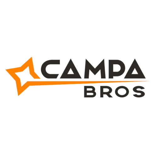 logo_campabros