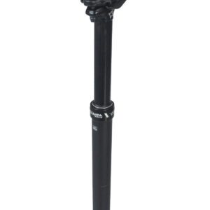 Campabros - Battle Gravel Telescopic Seatpost 27.2x340x080mm