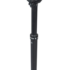 Campabros - Battle Mtb Telescopic Seatpost 34.9x415x125mm