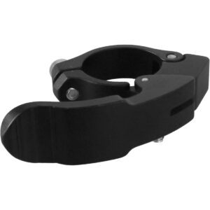 Campabros - Front Remote Control With Cable For Telescopic Seatpost Battle