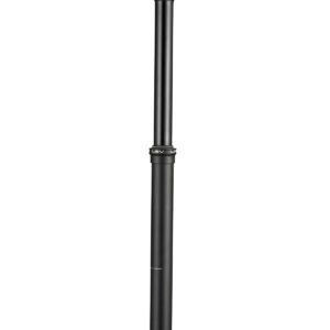 Ks - kind shock - Ks Lev Integra Telescopic Seatpost 31.6x380x125mm