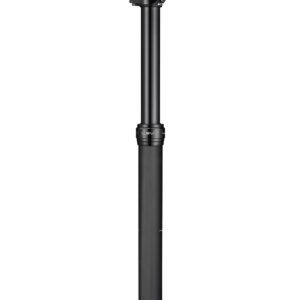 Ks - kind shock - Ks Lev Ci Telescopic Seatpost 30.9x390x100mm
