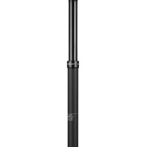 Ks - kind shock - Ks Lev-si Telescopic Seatpost 30.9x345x100mm