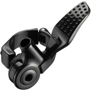 Ks - kind shock -  Comando Remoto Corsa Ks Kg Drop 1.0