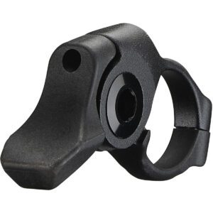 Ks - kind shock -  Comando Remoto Frontale Ks Kg Resina 22,2mm