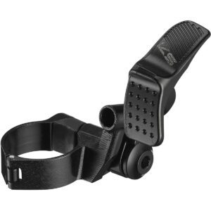 Ks - kind shock -  Comando Remoto Corsa Ks Kg Drop 2.0