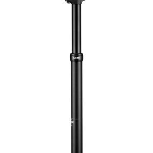 Ks - kind shock - Ks Vantage Telescopic Seatpost 30.9 X 468-498 X 140-170mm Adjustable