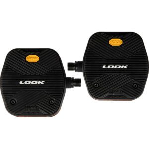 Look -  Pedali Look Geo City Grip Neri