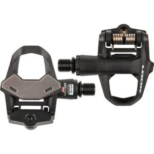 Look -  Pedali Look Keo 2 Max Carbon