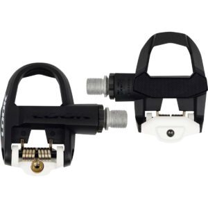 Look -  Pedali Look Keo Classic 3 Nero/bianchi