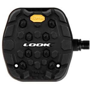 Look -  Pedali Look Trail Grip Neri