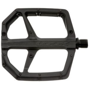 Look -  Pedali Look Trail Roc Plus Neri