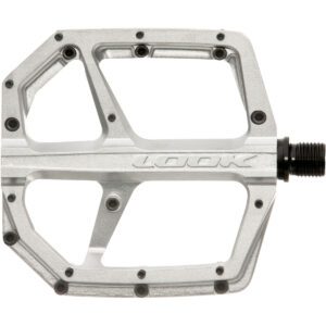 Look -  Pedali Look Trail Roc Plus Silver