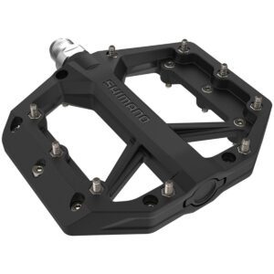 Shimano -  Paia Pedali Shimano Pd-gr400 Neri