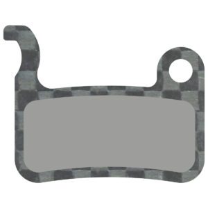Campabros - Xtr, Saint, Hone, Lx Xt Deore Carbon Bracket Pad Set
