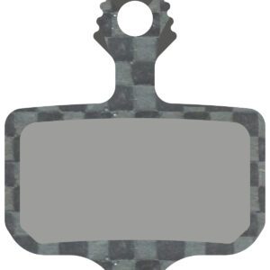 Campabros - Sram Avid Elixir, Force, Red Axs, Level Tl, Ultimate Carbon Bracket Pad Set