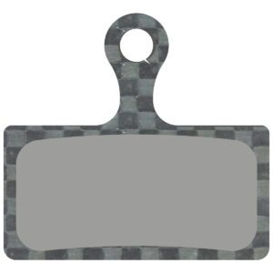 Campabros - Shimano Xtr, Xt 12 Carbon Bracket Pad Set