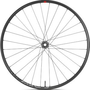 Fulcrum -  Red Zone 5 29 (my23) Hg 11v Afs Ant. Boost Hh15/110 - Post. Boost Hh12/148 +kit 2wf-r