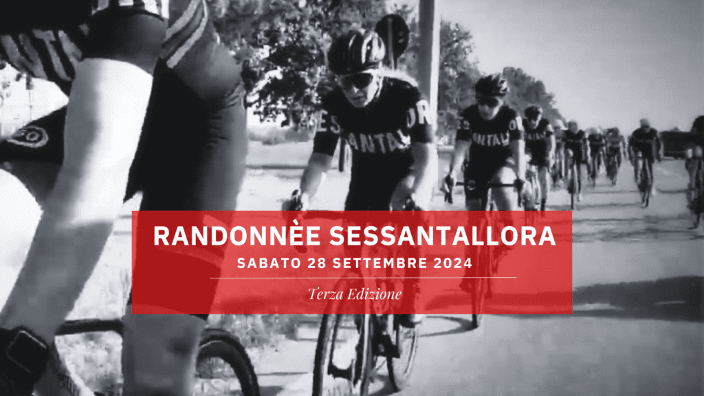 randonnee-sessantallora-2024