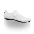 Scarpe Fizik Tempo Decos Carbon - Ciclismo Strada white